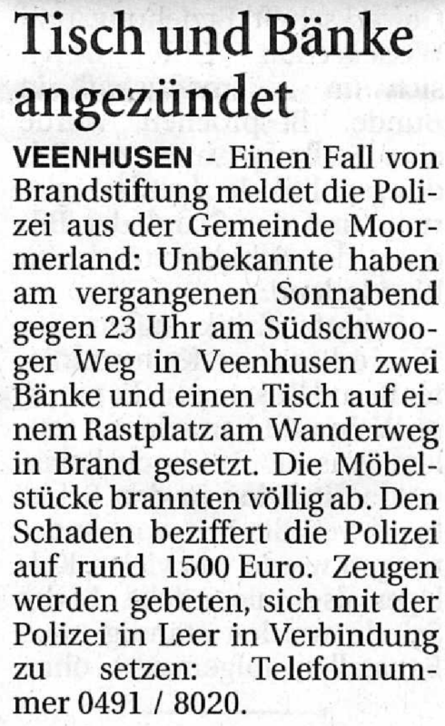 OZ-Einsatzbericht2007